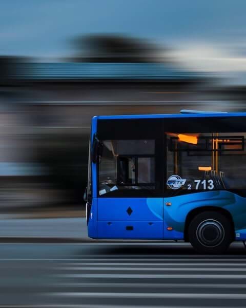 Bus reifen kaufen grosshandel Bus reifen kaufen grosshandel